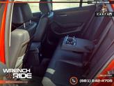 Thumbnail of 2014  BMW X1