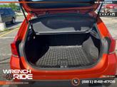 Thumbnail of 2014  BMW X1