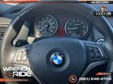 Thumbnail of 2014  BMW X1