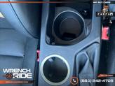 Thumbnail of 2014  BMW X1