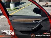 Thumbnail of 2014  BMW X1