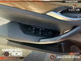 Thumbnail of 2014  BMW X1