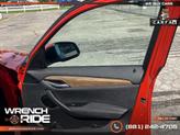 Thumbnail of 2014  BMW X1