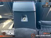 Thumbnail of 2014  BMW X1