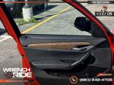 Thumbnail of 2014  BMW X1