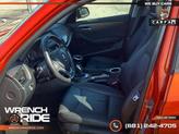 Thumbnail of 2014  BMW X1