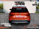 Thumbnail of 2014  BMW X1