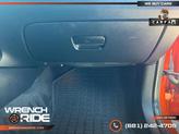 Thumbnail of 2014  BMW X1