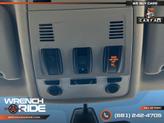 Thumbnail of 2014  BMW X1