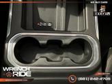 Thumbnail of 2020 Onyx Black GMC Sierra 1500