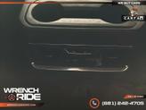 Thumbnail of 2020 Onyx Black GMC Sierra 1500