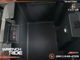 Thumbnail of 2020 Onyx Black GMC Sierra 1500