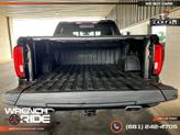 Thumbnail of 2020 Onyx Black GMC Sierra 1500