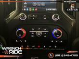 Thumbnail of 2020 Onyx Black GMC Sierra 1500