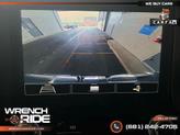 Thumbnail of 2020 Onyx Black GMC Sierra 1500