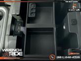 Thumbnail of 2020 Onyx Black GMC Sierra 1500