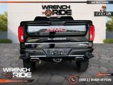 Thumbnail of 2020 Onyx Black GMC Sierra 1500