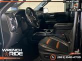 Thumbnail of 2020 Onyx Black GMC Sierra 1500