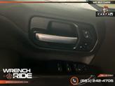 Thumbnail of 2020 Onyx Black GMC Sierra 1500