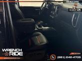 Thumbnail of 2020 Onyx Black GMC Sierra 1500