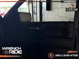 Thumbnail of 2020 Onyx Black GMC Sierra 1500