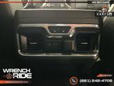 Thumbnail of 2020 Onyx Black GMC Sierra 1500