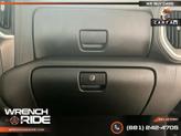 Thumbnail of 2020 Onyx Black GMC Sierra 1500