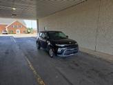 Photo of 2020 Cherry Black Kia Soul