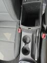 Thumbnail of 2020 Cherry Black Kia Soul