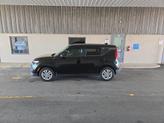 Thumbnail of 2020 Cherry Black Kia Soul