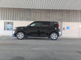 Thumbnail of 2020 Cherry Black Kia Soul