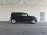 Thumbnail of 2020 Cherry Black Kia Soul