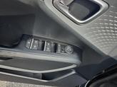 Thumbnail of 2020 Cherry Black Kia Soul