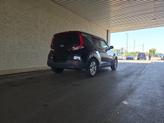 Thumbnail of 2020 Cherry Black Kia Soul