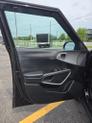 Thumbnail of 2020 Cherry Black Kia Soul