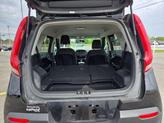 Thumbnail of 2020 Cherry Black Kia Soul