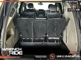 Thumbnail of 2017 Granite Pearlcoat Dodge Grand Caravan