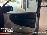 Thumbnail of 2017 Granite Pearlcoat Dodge Grand Caravan