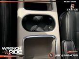 Thumbnail of 2017 Granite Pearlcoat Dodge Grand Caravan