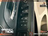 Thumbnail of 2017 Granite Pearlcoat Dodge Grand Caravan