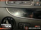 Thumbnail of 2017 Granite Pearlcoat Dodge Grand Caravan