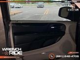 Thumbnail of 2017 Granite Pearlcoat Dodge Grand Caravan