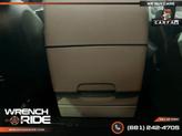 Thumbnail of 2017 Granite Pearlcoat Dodge Grand Caravan