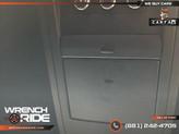 Thumbnail of 2017 Granite Pearlcoat Dodge Grand Caravan