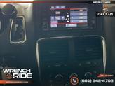 Thumbnail of 2017 Granite Pearlcoat Dodge Grand Caravan