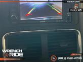 Thumbnail of 2017 Granite Pearlcoat Dodge Grand Caravan
