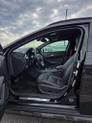 Thumbnail of 2015 BLACK Mercedes-Benz GLA-Class