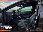 Thumbnail of 2015 BLACK Mercedes-Benz GLA-Class