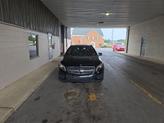 Thumbnail of 2015 BLACK Mercedes-Benz GLA-Class