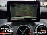 Thumbnail of 2015 BLACK Mercedes-Benz GLA-Class
